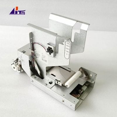 Partes de la máquina ATM Nautilus Hyosung K-SP5E Ensamblaje de impresora USB 7020000040