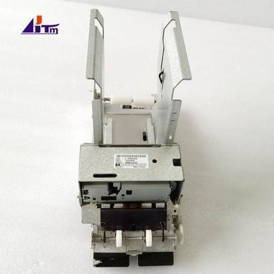 Partes de la máquina ATM Nautilus Hyosung K-SP5E Ensamblaje de impresora USB 7020000040