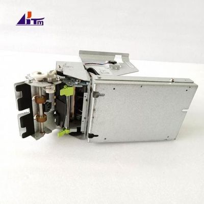 Partes de la máquina ATM Nautilus Hyosung K-SP5E Ensamblaje de impresora USB 7020000040