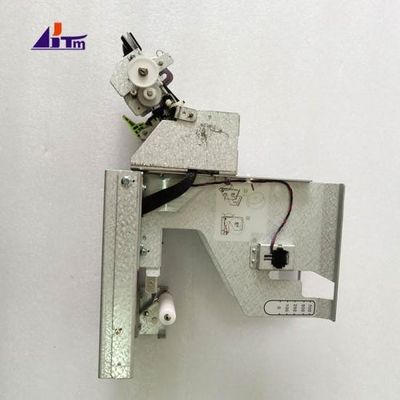 Partes de la máquina ATM Nautilus Hyosung K-SP5E Ensamblaje de impresora USB 7020000040