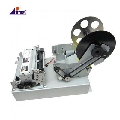 impresora de diario de Hyosung 5600T de las piezas de la máquina de la atmósfera MDP-350C 5671000006