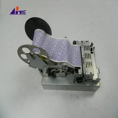 impresora de diario de Hyosung 5600T de las piezas de la máquina de la atmósfera MDP-350C 5671000006
