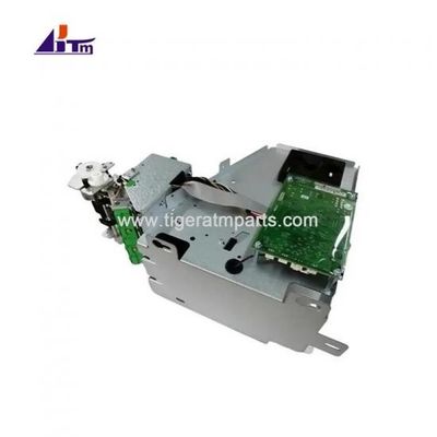 Partes de máquinas de cajeros automáticos Monimax Hyosung 5600T SPR24 Impresora de recibos 7020000046 S7020000046