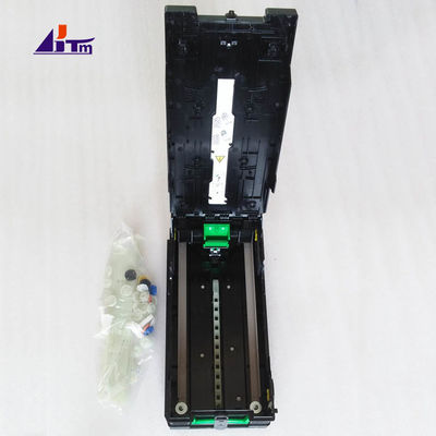NCR ATM Parts Cassette 445-0726671 4450726671 para el servicio de autoservicio S2