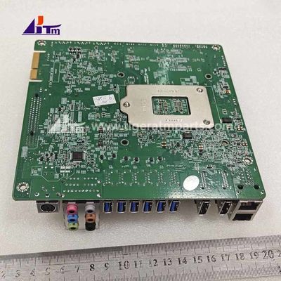 445-0770712 4450770712 NCR Misano placa base ATM piezas de repuesto