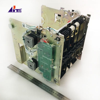 4450756286 NCR ATM Piezas de repuesto S2 Selección de módulos de ensamblaje 445-0756286
