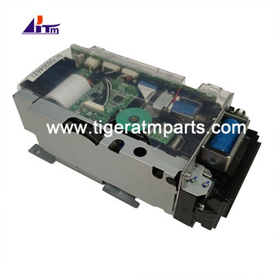Las partes de los cajeros automáticos Diebold Nixdorf DN CHD-mot ICT3H5-3AJ2791 01750304621