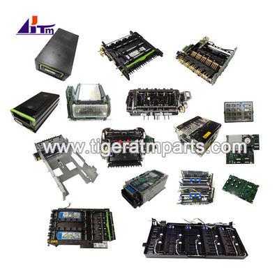Diebold Nixdorf DN100 DN150 DN200 DN250 DN400 DN450 Automático de cajeros automáticos piezas de repuesto