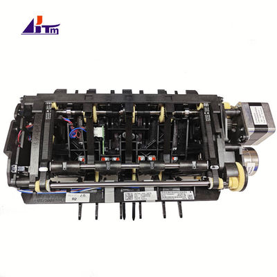Diebold Nixdorf DN100 DN150 DN200 DN250 DN400 DN450 Automático de cajeros automáticos piezas de repuesto