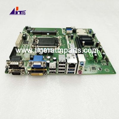 Bancomat piezas de repuesto Wincor Nixdorf I5 placa base 1750265580 01750265580