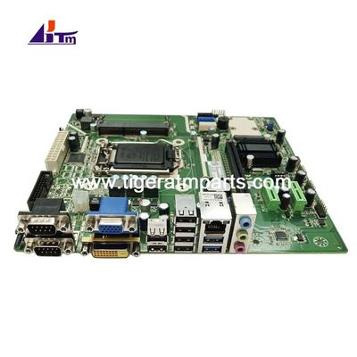 Bancomat piezas de repuesto Wincor Nixdorf I5 placa base 1750265580 01750265580