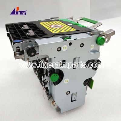 0090025043 Fujitsu GBRU G610 Depósito en garantía de cajeros automáticos Piezas de repuesto 009-0025043