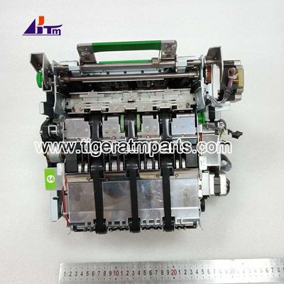 0090025043 Fujitsu GBRU G610 Depósito en garantía de cajeros automáticos Piezas de repuesto 009-0025043