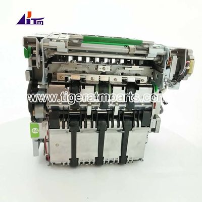 Las partes de los cajeros automáticos Fujitsu NCR GBRU Escrow Narrow 0090033246 009-0033246 KD02167-D912