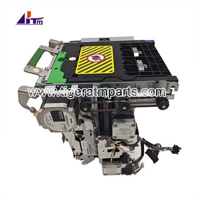 NCR Fujitsu G610 GBRU Dispensador de depósito en garantía ATM Partes 009-0028597 0090028597