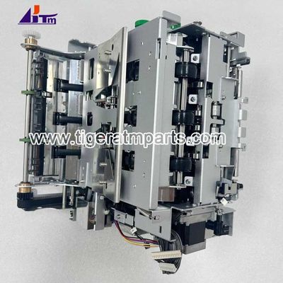 Fujitsu NCR GBRU G610 Separador 009-0028595 0090028595 ATM Partes