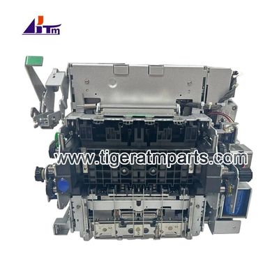 Fujitsu NCR GBRU G610 Separador 009-0028595 0090028595 ATM Partes