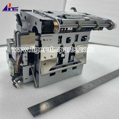 Fujitsu NCR GBRU G610 Separador 009-0028595 0090028595 ATM Partes