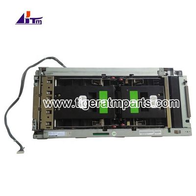 0090025029 Fujitsu ATM Parts NCR GBRU GBNA Bajo transporte BNA2 009-0025029