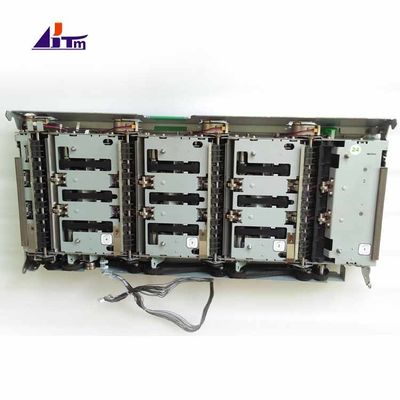 0090025029 Fujitsu ATM Parts NCR GBRU GBNA Bajo transporte BNA2 009-0025029