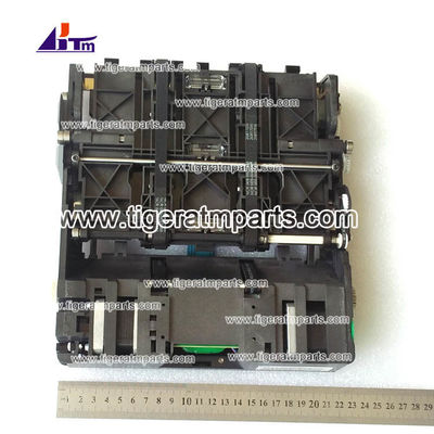 4450761204 445-0761204 NCR S2 R/A Carriage Assy ATM Partes de las máquinas