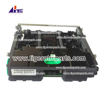 4450761204 445-0761204 NCR S2 R/A Carriage Assy ATM Partes de las máquinas