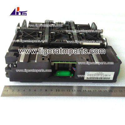 4450761204 445-0761204 NCR S2 R/A Carriage Assy ATM Partes de las máquinas
