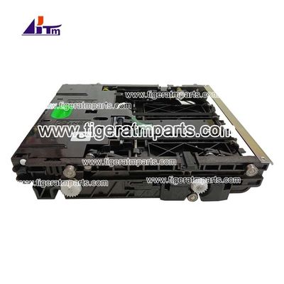 Las partes de repuesto de la ATM NCR S2 Carriage RA Assy 4450729120 445-0729120