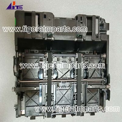 Las partes de repuesto de la ATM NCR S2 Carriage RA Assy 4450729120 445-0729120