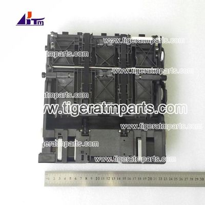 NCR ATM piezas de repuesto S2 FA Carriage Assy 445-0729119 4450729119