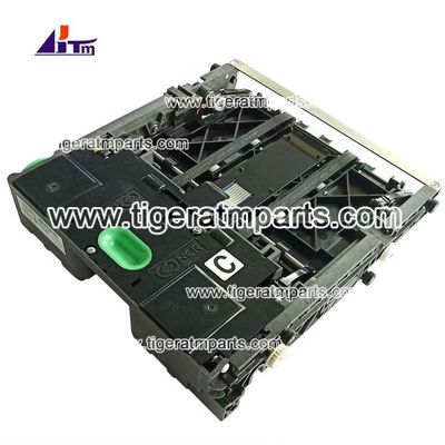 NCR SelfServ S2 Carriage Assy FA ATM Parts 4450769742 445-0769742 Las piezas de los vehículos de transporte de pasajeros