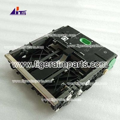 NCR SelfServ S2 Carriage Assy FA ATM Parts 4450769742 445-0769742 Las piezas de los vehículos de transporte de pasajeros