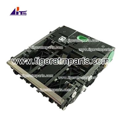 NCR ATM piezas de repuesto 445-0782430 4450782430 S2 FA Assy de transporte