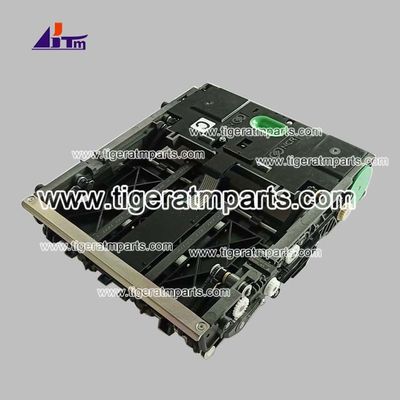NCR ATM piezas de repuesto 445-0782430 4450782430 S2 FA Assy de transporte