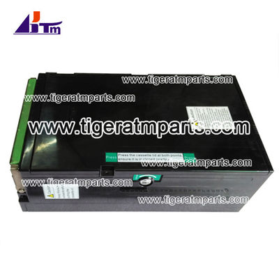 YT4.029.061 GRG H68N Caseta de reciclaje CRM9250-RC-001 Partes de cajeros automáticos