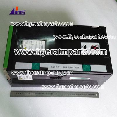 YT4.029.062 GRG H68N CRM9250-AC-001 Accesorio de aire acondicionado