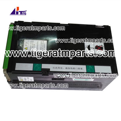 YT4.029.062 GRG H68N CRM9250-AC-001 Accesorio de aire acondicionado