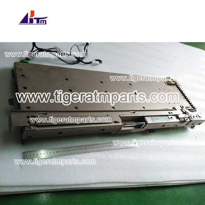 YT4.029.069 CRM9250-CT-001R GRG H68N CRM 9250 Piezas de transporte de efectivo para cajeros automáticos