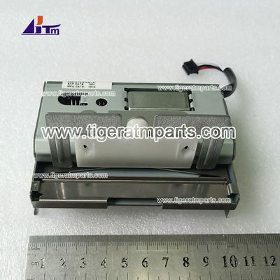 Las partes de la máquina ATM NCR SS22E cortadora de impresoras 9980914586 998-0914586