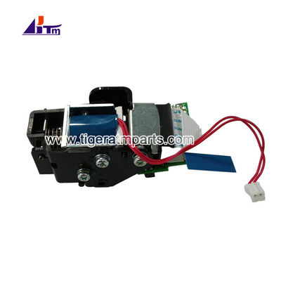 Hyosung ATM Parts Card Reader IC Bloque de contrato S5419000190 5419000190