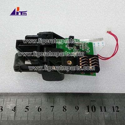 Hyosung ATM Parts Card Reader IC Bloque de contrato S5419000190 5419000190