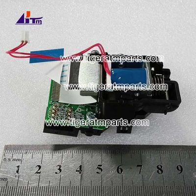 Hyosung ATM Parts Card Reader IC Bloque de contrato S5419000190 5419000190