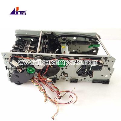 S7310000709 7310000709 Hyosung HCDU Cuerpo principal Assy ATM Repuestos