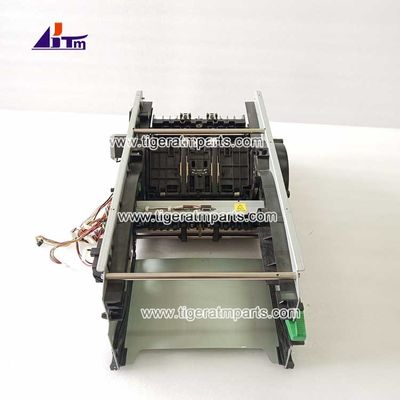 S7310000709 7310000709 Hyosung HCDU Cuerpo principal Assy ATM Repuestos