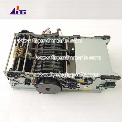 S7310000709 7310000709 Hyosung HCDU Cuerpo principal Assy ATM Repuestos