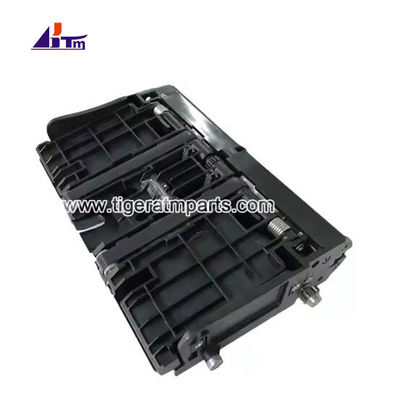 S7310000733 7310000733 Hyosung CDU10 Clamp Carriage Assy ATM Partes