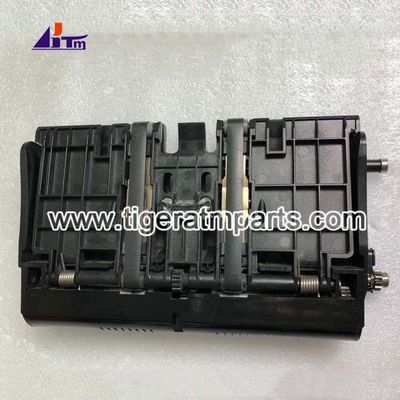 S7310000733 7310000733 Hyosung CDU10 Clamp Carriage Assy ATM Partes