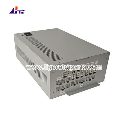 Hyosung suministro de energía HPS750-BATMIC S5621000038