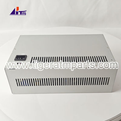 Hyosung suministro de energía HPS750-BATMIC S5621000038