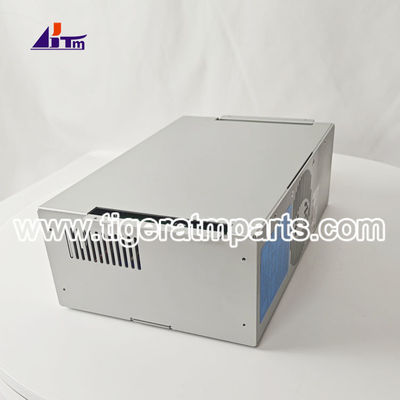 Hyosung suministro de energía HPS750-BATMIC S5621000038